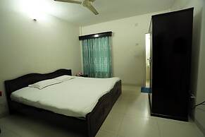Bottom Hill Palace Hotel Sylhet