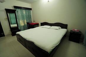 Bottom Hill Palace Hotel Sylhet