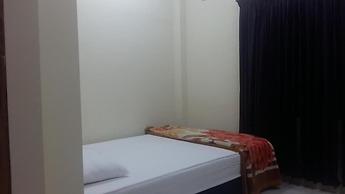 Bottom Hill Palace Hotel Sylhet