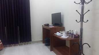 Bottom Hill Palace Hotel Sylhet