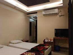 Bottom Hill Palace Hotel Sylhet