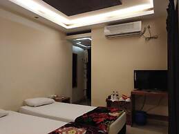 Bottom Hill Palace Hotel Sylhet