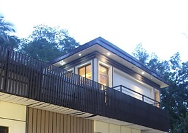 Bottom Hill Palace Hotel Sylhet