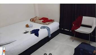 Bottom Hill Palace Hotel Sylhet