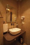 Hotel Vedic Roots