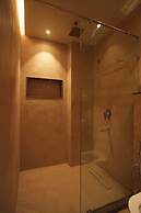 Hotel Vedic Roots