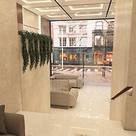 Hotel Vedic Roots