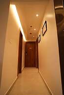 Hotel Vedic Roots