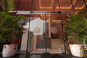 Hotel Vedic Roots