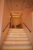 Hotel Vedic Roots