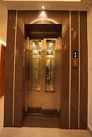 Hotel Vedic Roots