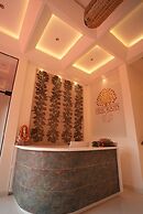 Hotel Vedic Roots