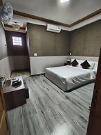 Royal Hotel & Spa Hoi An