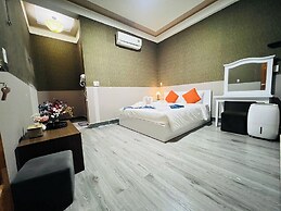 Royal Hotel & Spa Hoi An