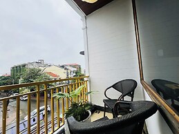 Royal Hotel & Spa Hoi An