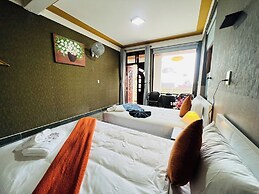 Royal Hotel & Spa Hoi An