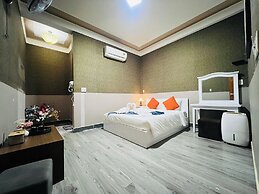 Royal Hotel & Spa Hoi An