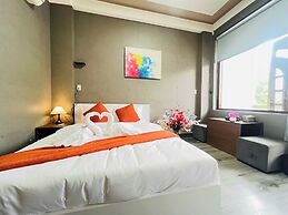 Royal Hotel & Spa Hoi An