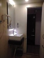 Hotel Sultan Dinajpur
