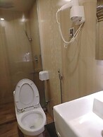 Hotel Sultan Dinajpur