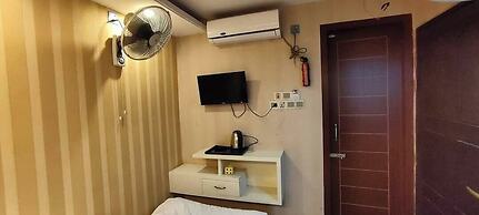 Hotel Sultan Dinajpur