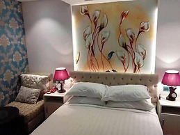 Hotel Sultan Dinajpur