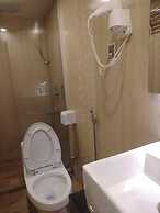 Hotel Sultan Dinajpur