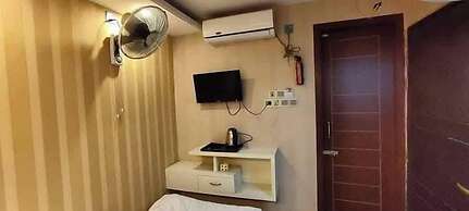 Hotel Sultan Dinajpur