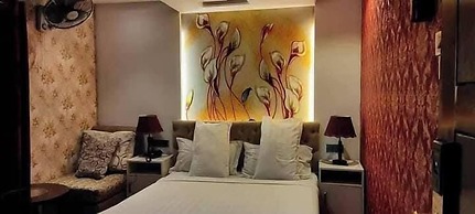 Hotel Sultan Dinajpur