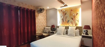 Hotel Sultan Dinajpur