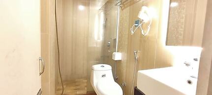 Hotel Sultan Dinajpur