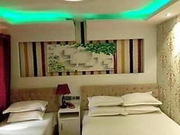 Hotel Sultan Dinajpur