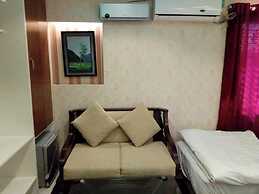 Hotel Sultan Dinajpur