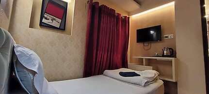 Hotel Sultan Dinajpur