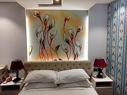 Hotel Sultan Dinajpur