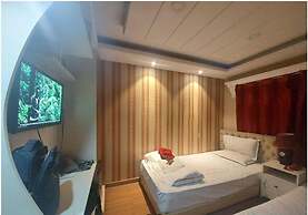Hotel Sultan Dinajpur