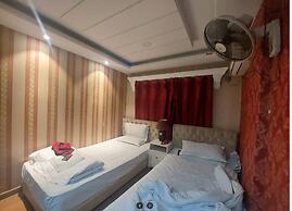 Hotel Sultan Dinajpur