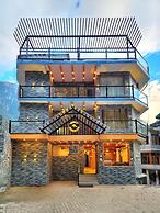 Rosewood Manali