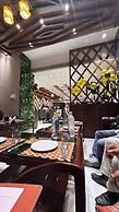 Rosewood Manali