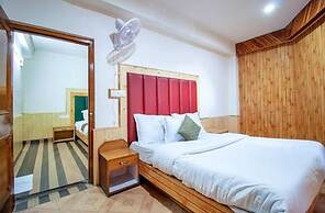 Rosewood Manali