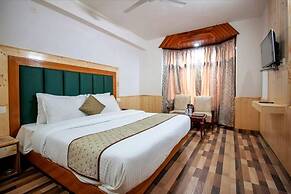 Rosewood Manali