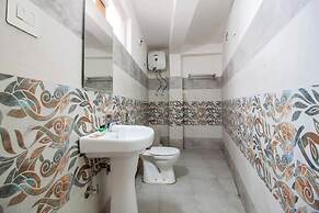 Rosewood Manali