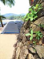 The Om View