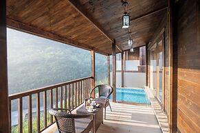 Vasant Kunj Nature Resort