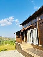 Vasant Kunj Nature Resort