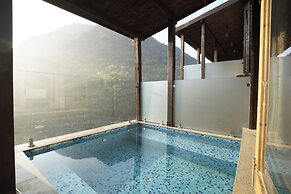 Vasant Kunj Nature Resort