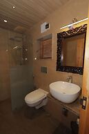 Vasant Kunj Nature Resort