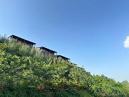 Vasant Kunj Nature Resort