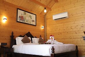 Vasant Kunj Nature Resort