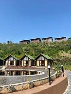 Vasant Kunj Nature Resort